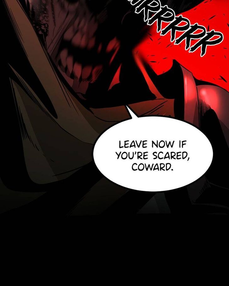 Read Hero Killer  Manga Online