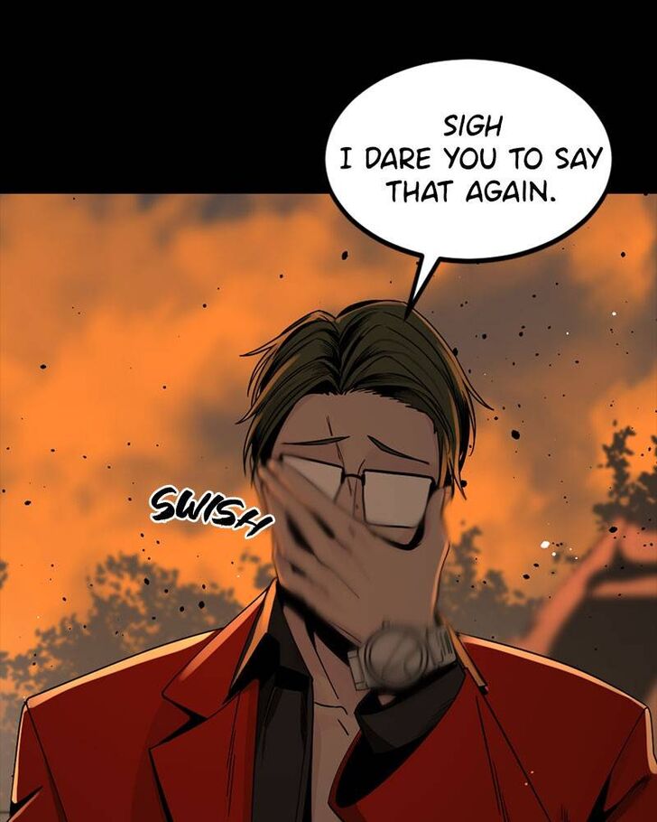 Read Hero Killer  Manga Online