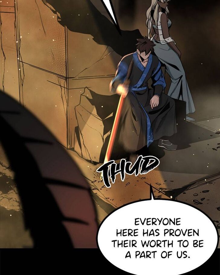Read Hero Killer  Manga Online