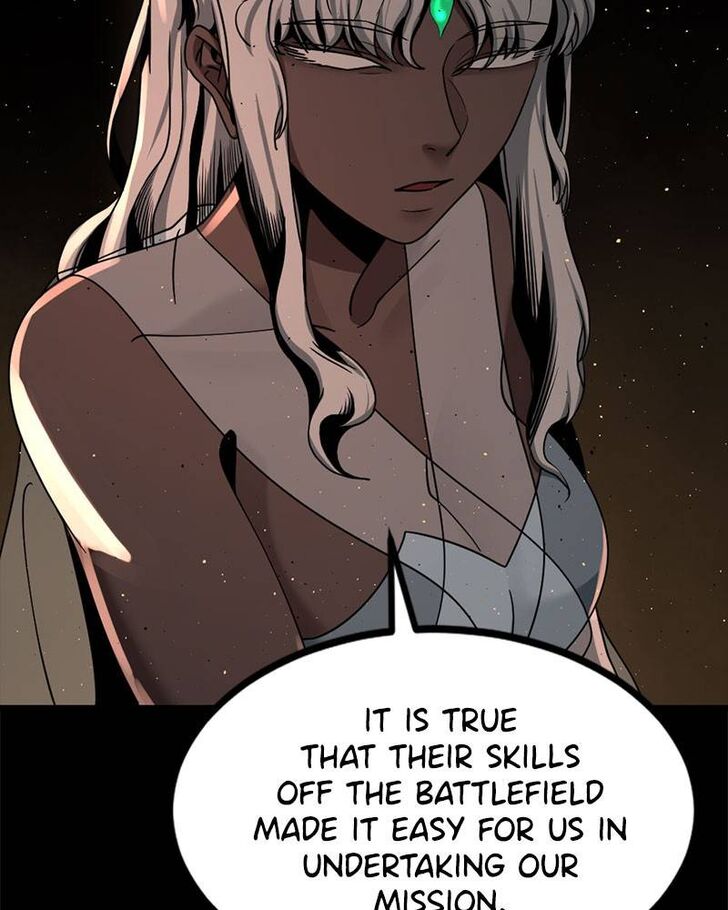 Read Hero Killer  Manga Online