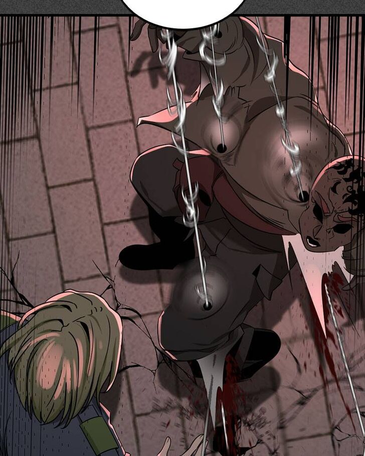 Read Hero Killer  Manga Online