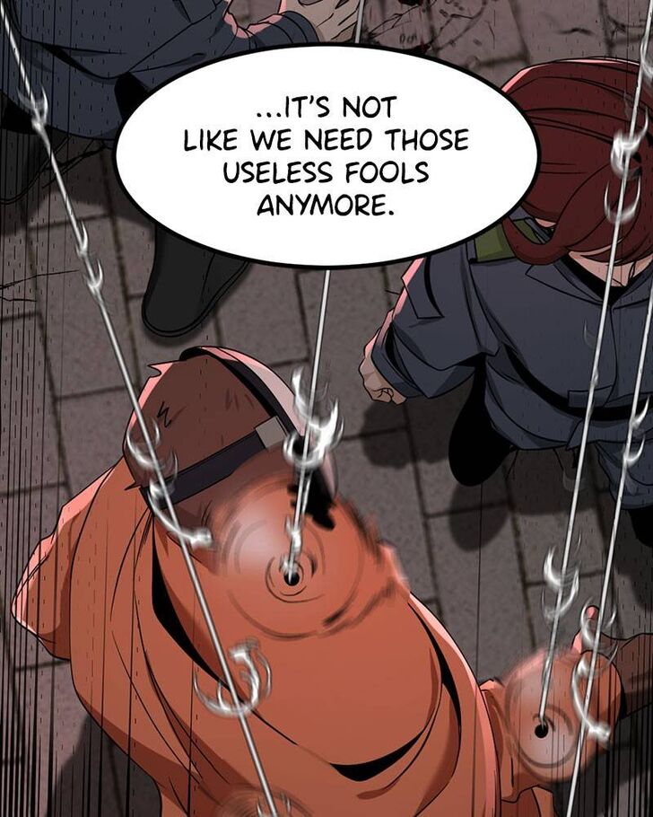 Read Hero Killer  Manga Online