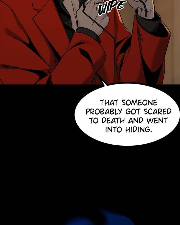 Read Hero Killer  Manga Online
