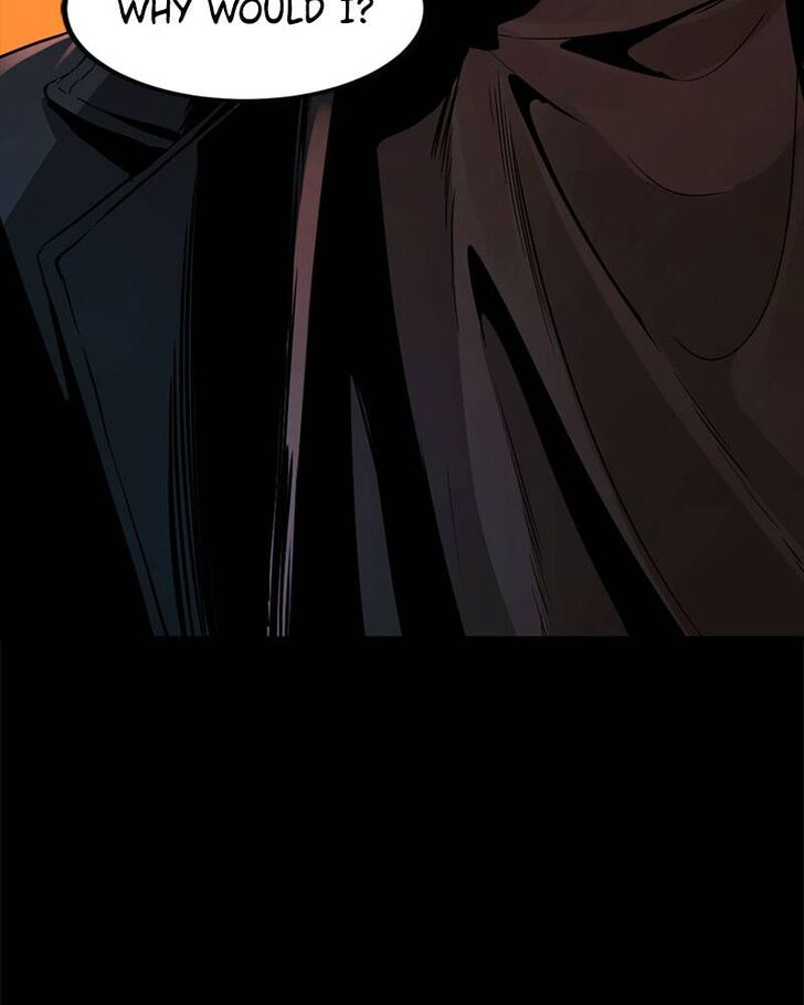 Read Hero Killer  Manga Online