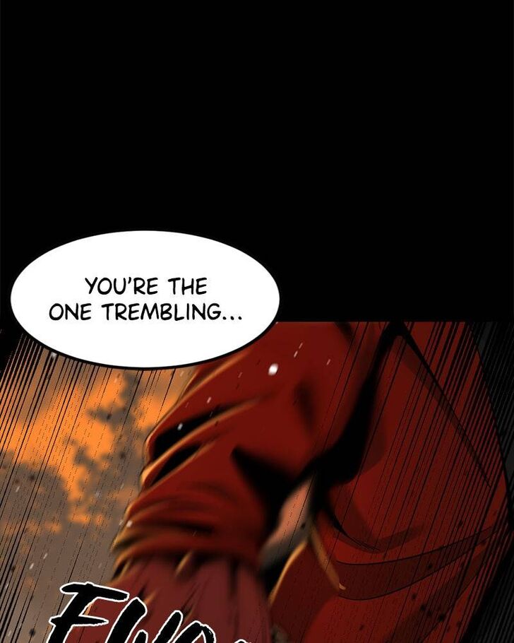 Read Hero Killer  Manga Online