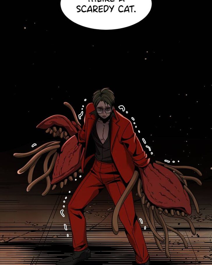 Read Hero Killer  Manga Online