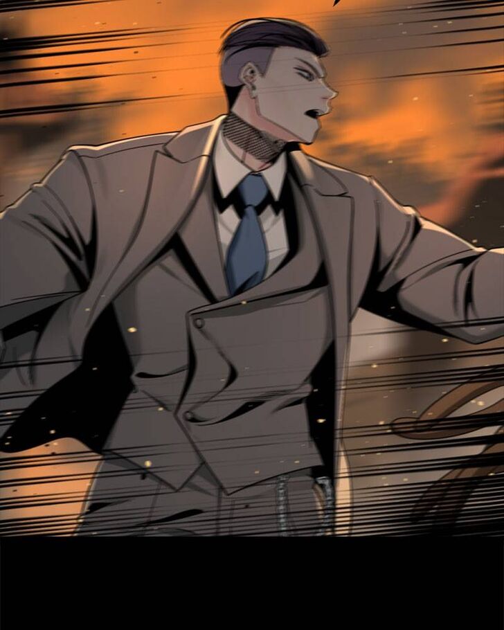 Read Hero Killer  Manga Online