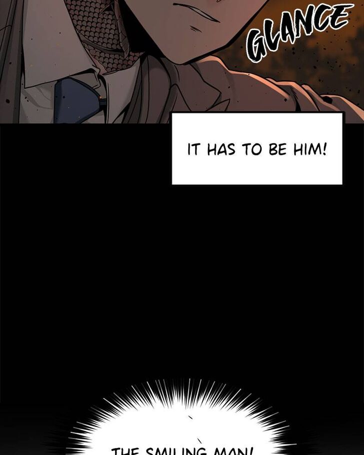 Read Hero Killer  Manga Online