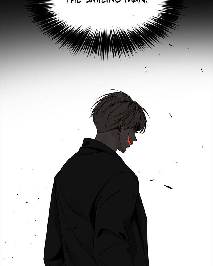 Read Hero Killer  Manga Online