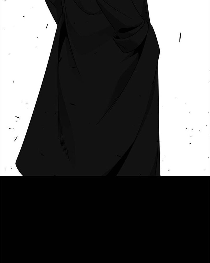 Read Hero Killer  Manga Online