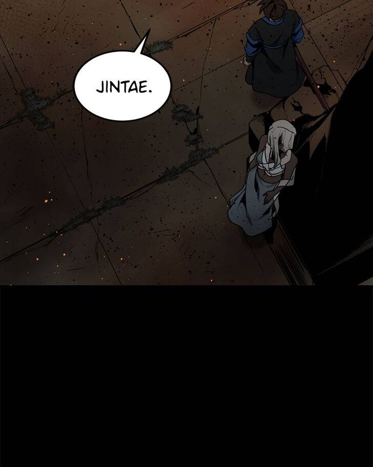 Read Hero Killer  Manga Online