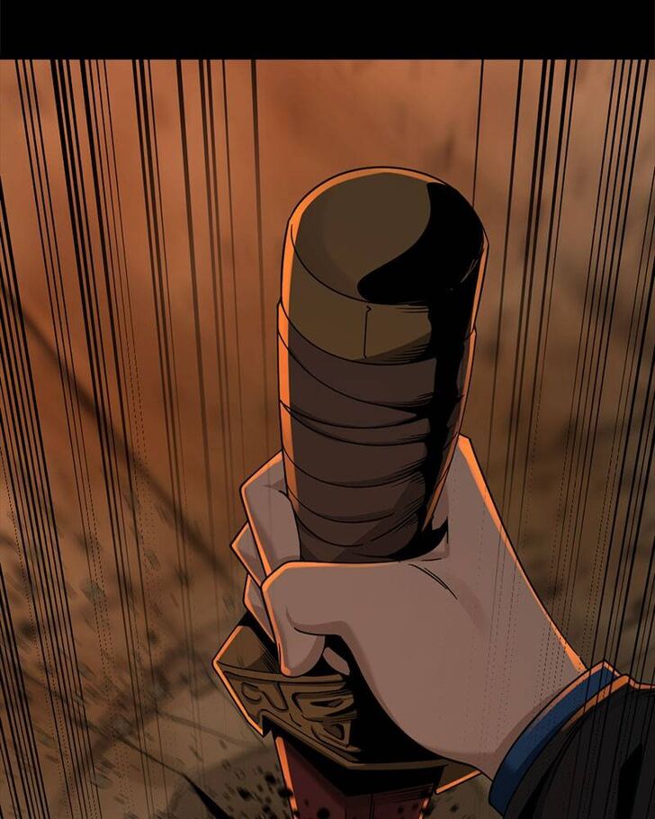 Read Hero Killer  Manga Online