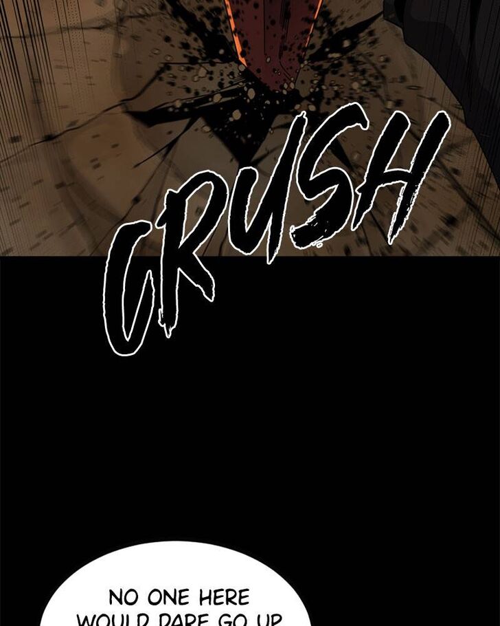 Read Hero Killer  Manga Online
