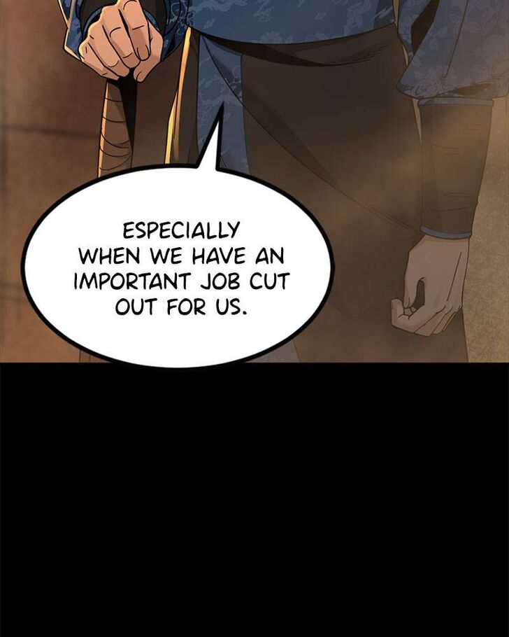 Read Hero Killer  Manga Online