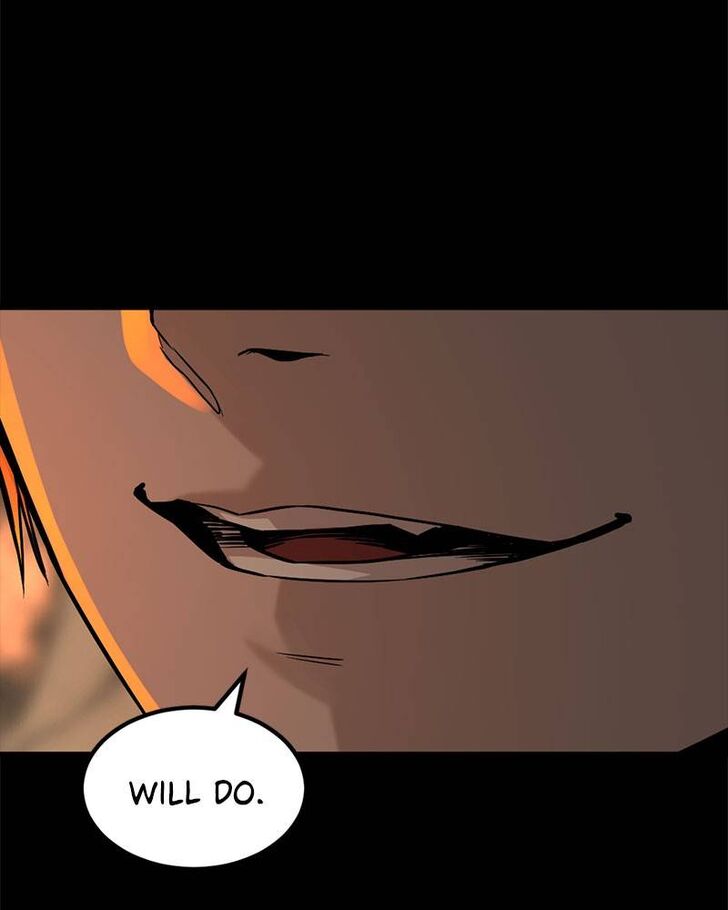 Read Hero Killer  Manga Online