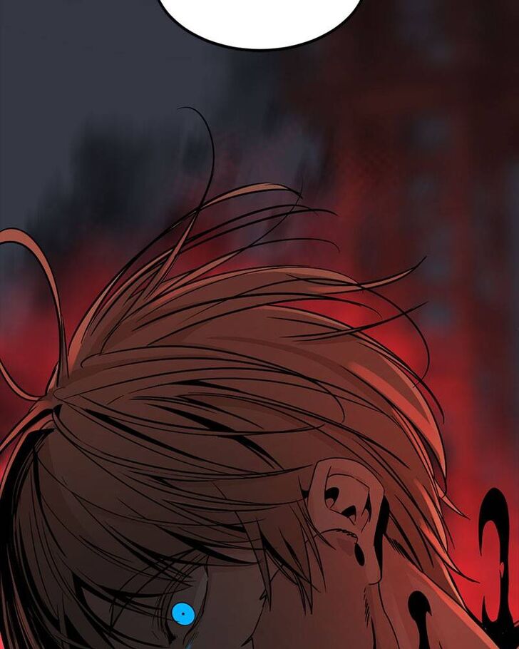 Read Hero Killer  Manga Online
