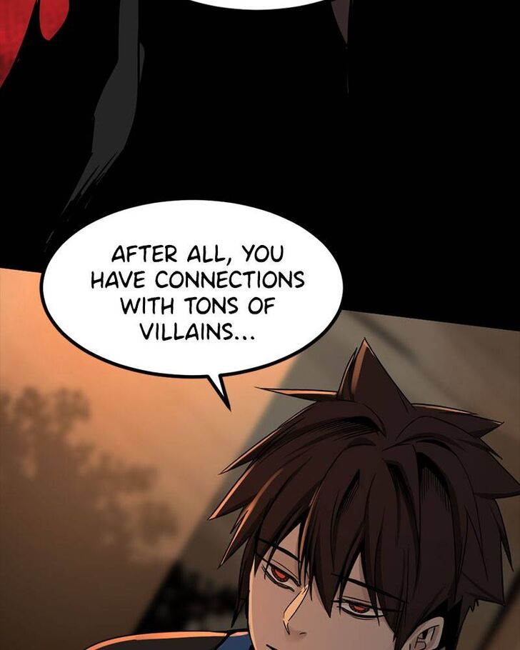 Read Hero Killer  Manga Online