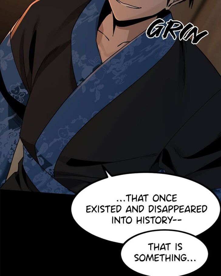 Read Hero Killer  Manga Online