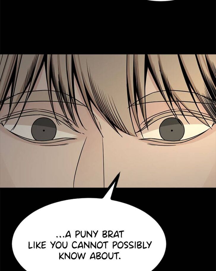 Read Hero Killer  Manga Online