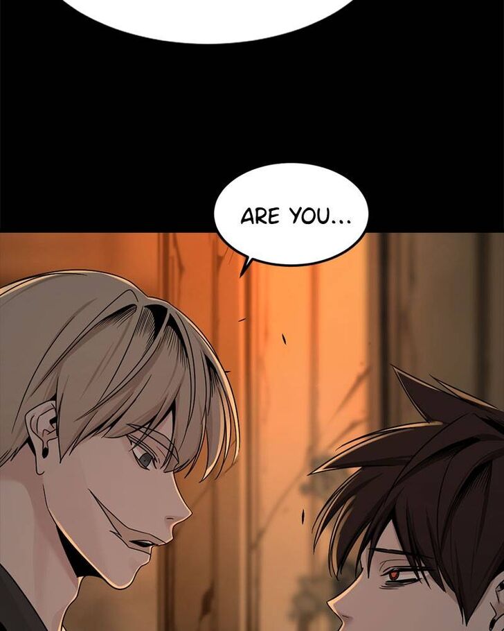 Read Hero Killer  Manga Online