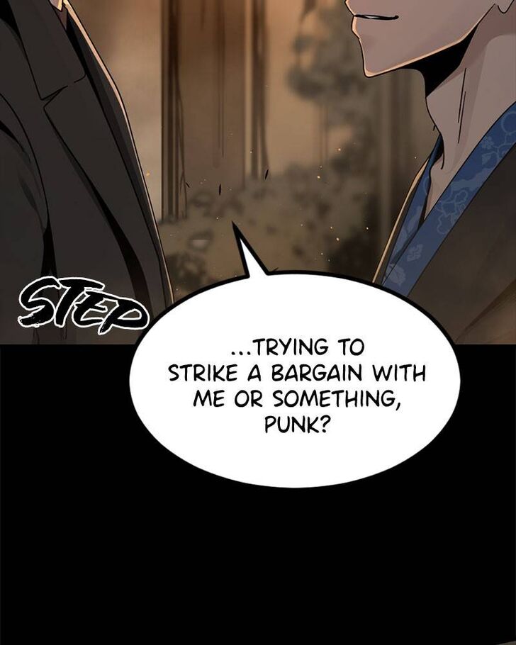 Read Hero Killer  Manga Online