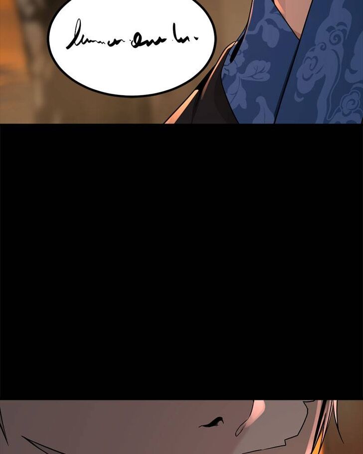 Read Hero Killer  Manga Online