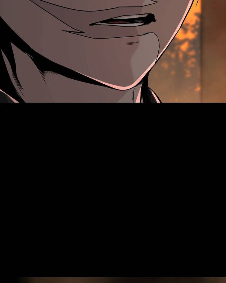 Read Hero Killer  Manga Online