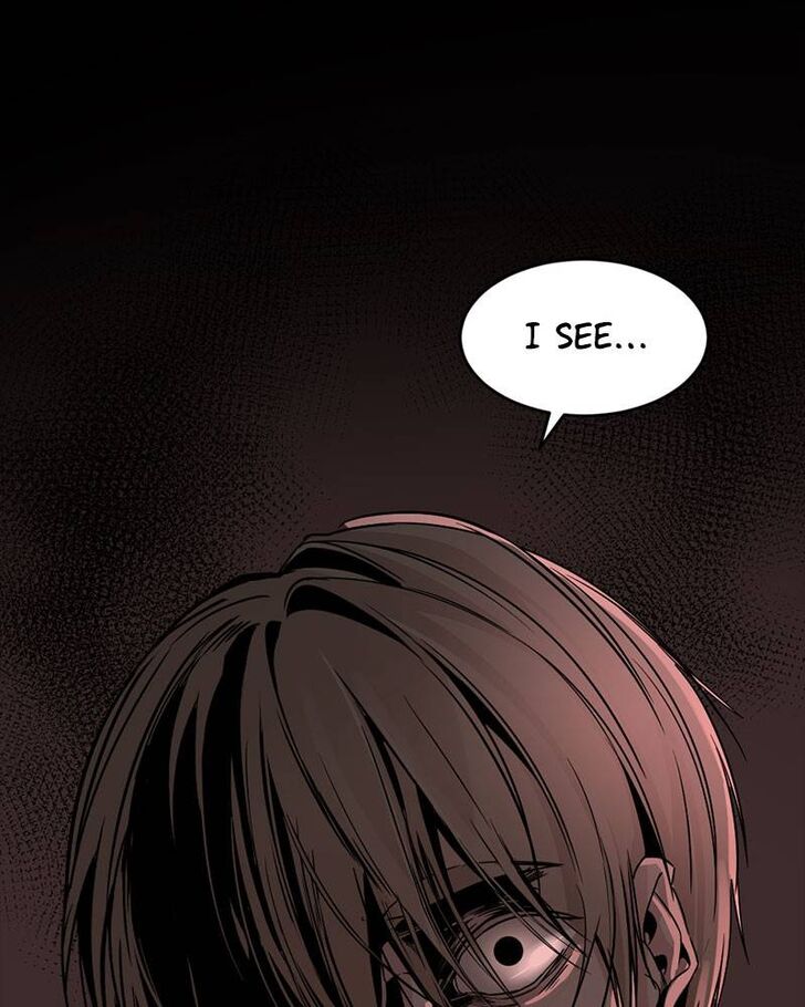 Read Hero Killer  Manga Online