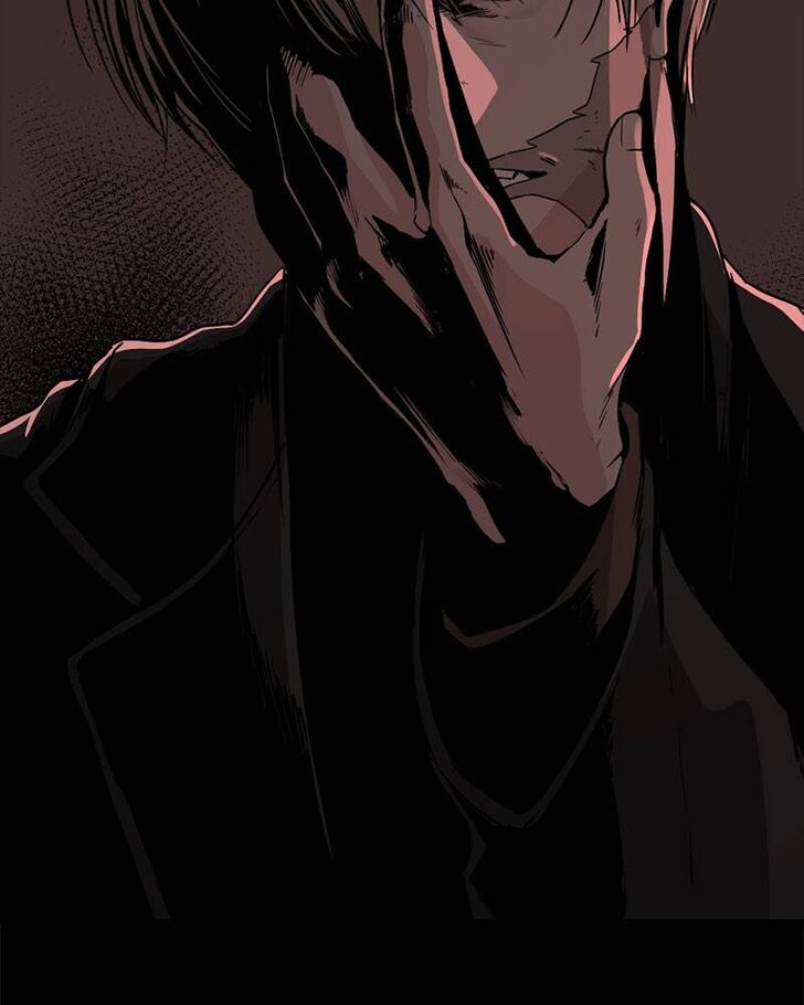 Read Hero Killer  Manga Online