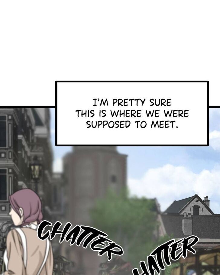 Read Hero Killer  Manga Online