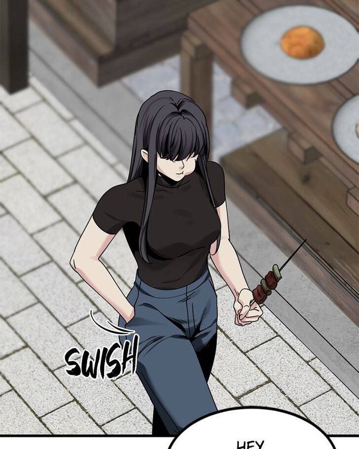 Read Hero Killer  Manga Online