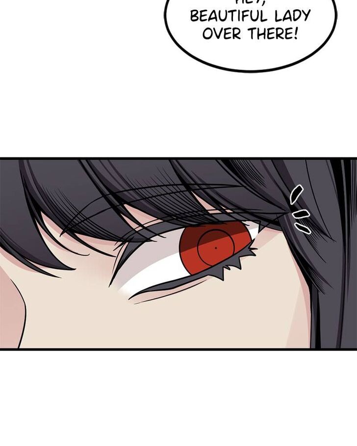 Read Hero Killer  Manga Online