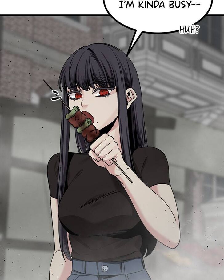Read Hero Killer  Manga Online