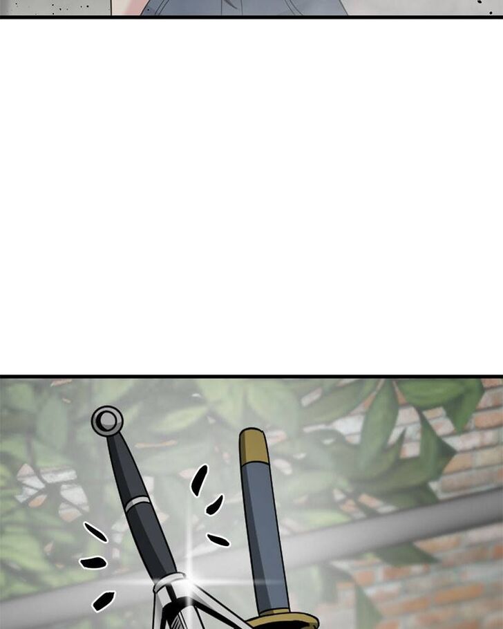 Read Hero Killer  Manga Online