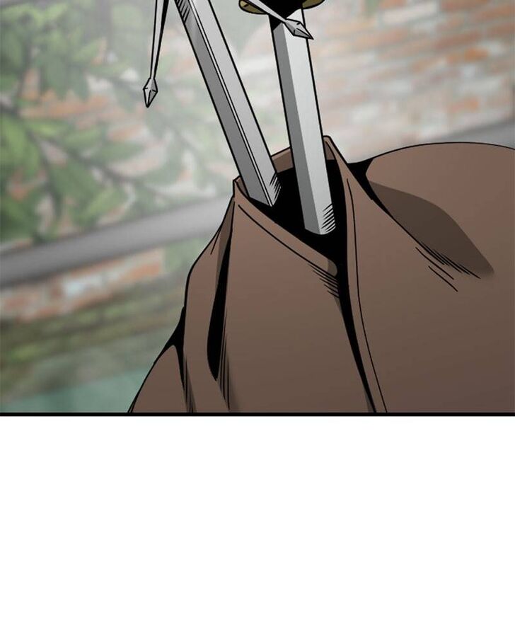 Read Hero Killer  Manga Online