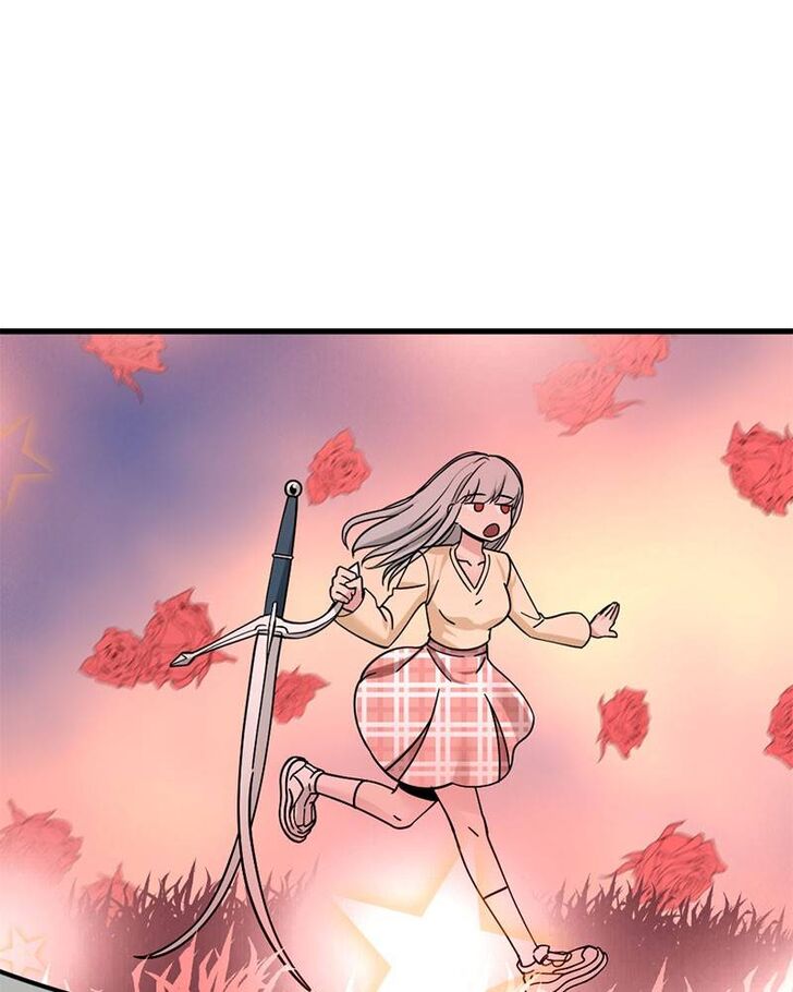 Read Hero Killer  Manga Online