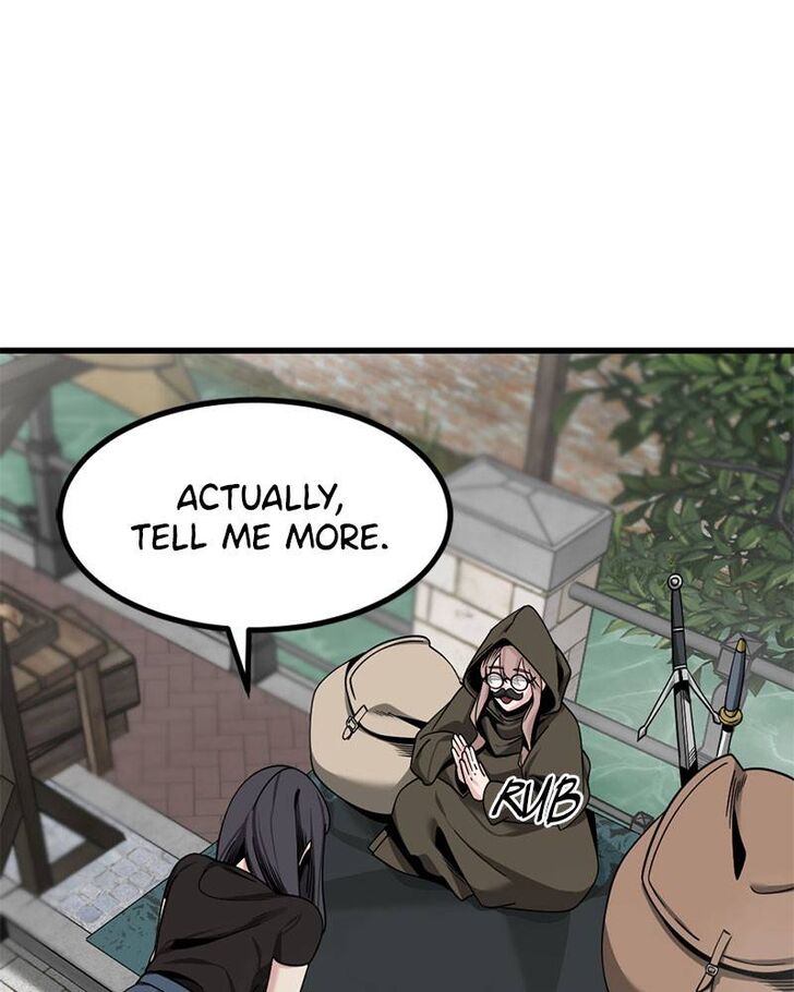 Read Hero Killer  Manga Online