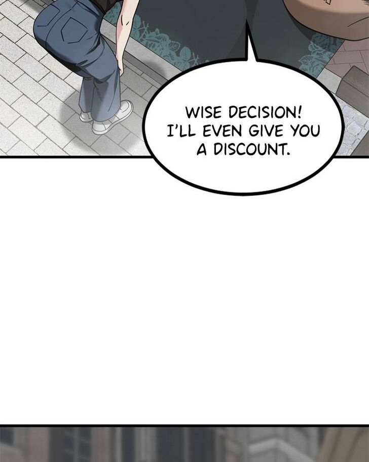 Read Hero Killer  Manga Online