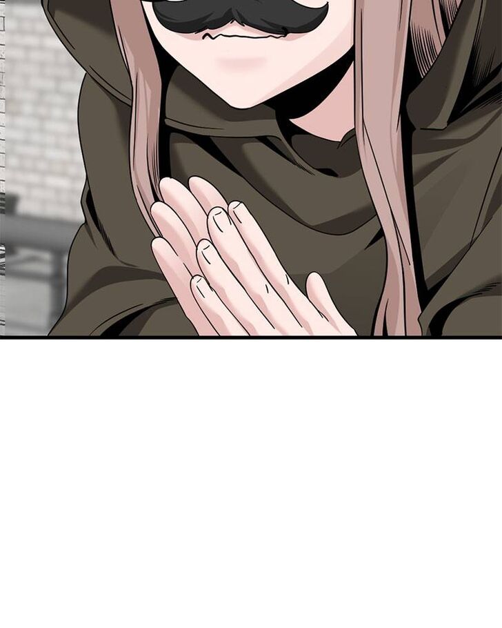 Read Hero Killer  Manga Online