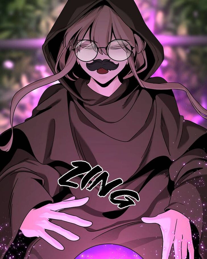 Read Hero Killer  Manga Online