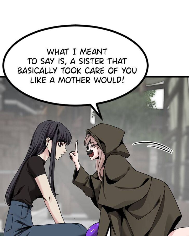 Read Hero Killer  Manga Online