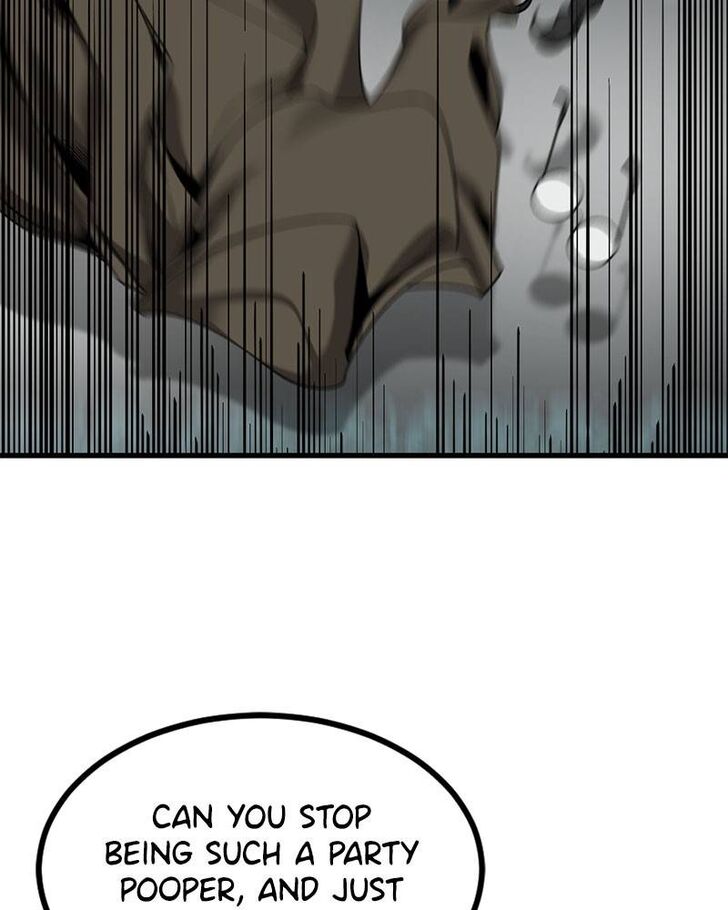 Read Hero Killer  Manga Online