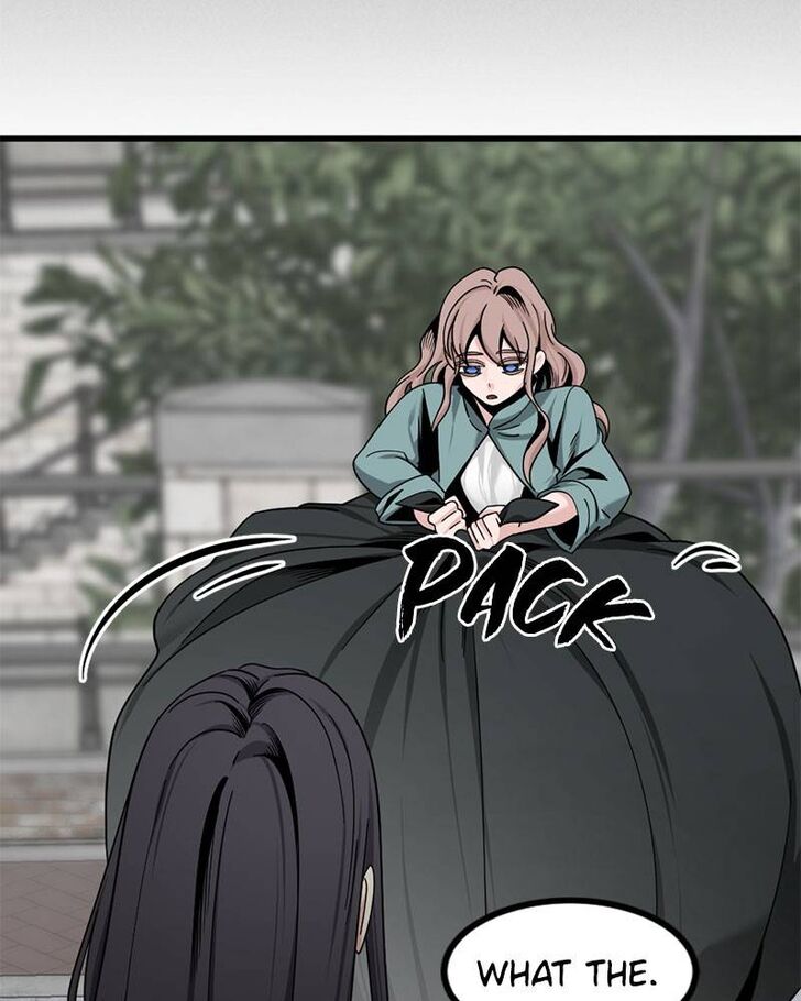 Read Hero Killer  Manga Online