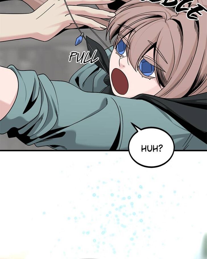 Read Hero Killer  Manga Online