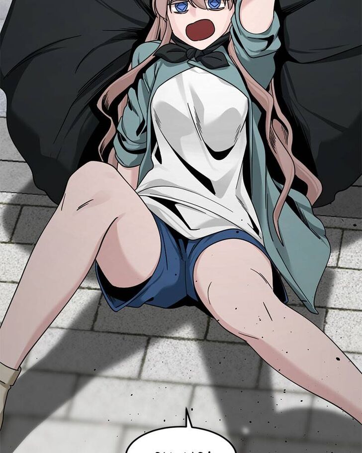 Read Hero Killer  Manga Online