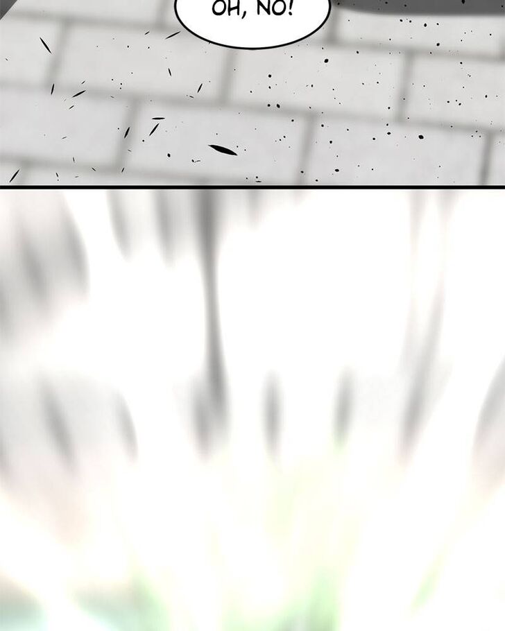 Read Hero Killer  Manga Online