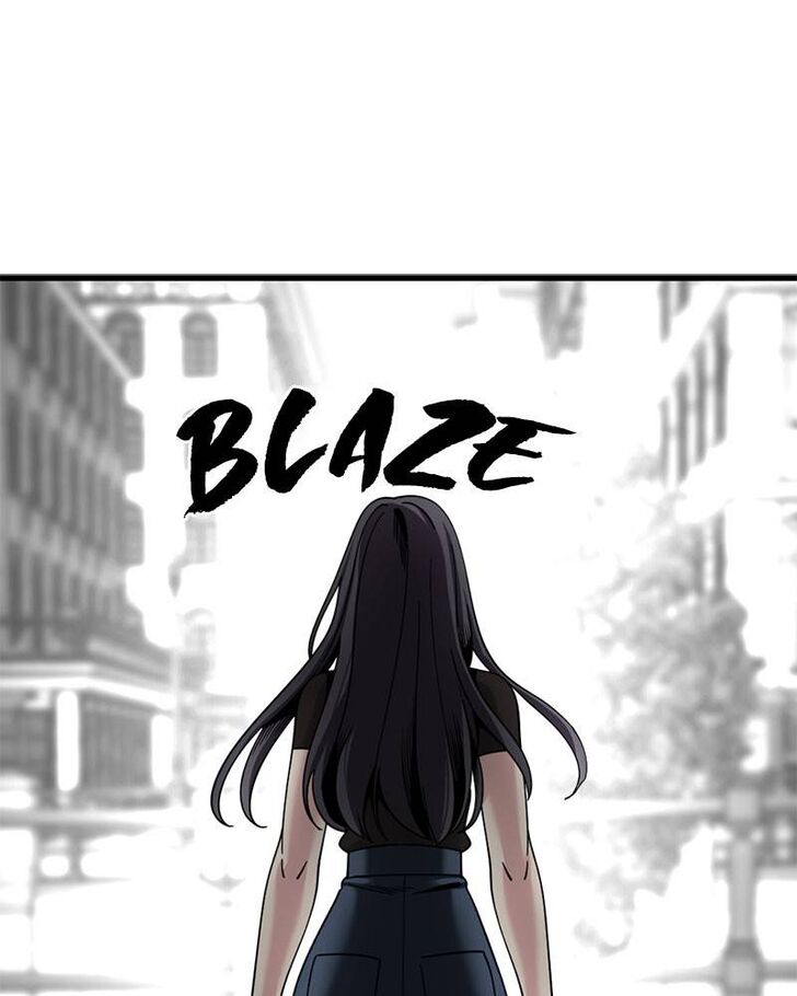 Read Hero Killer  Manga Online