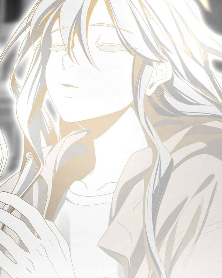 Read Hero Killer  Manga Online