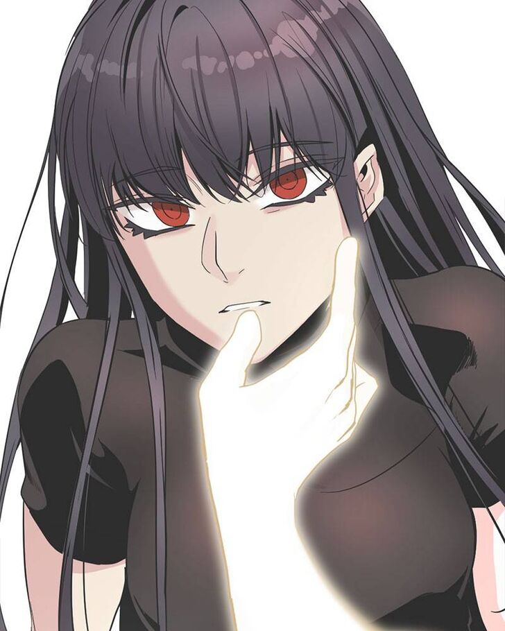 Read Hero Killer  Manga Online