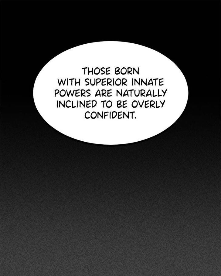Read Hero Killer  Manga Online